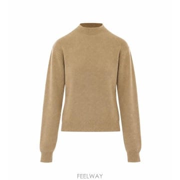 Lemaire ���޸� �������� ��ư ������ PO0041LK1062 GR400 B0442339869���޸� �������� ��ư ������ PO0041LK1062 GR400 B044233
