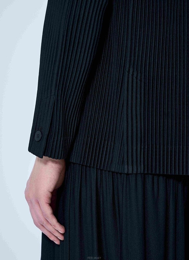 Issey Miyake 25 S/S �̼��� �̾��� PLEATS �� �������� HP56JD151 B011158389225 S/S �̼��� �̾��� PLEATS �� �������� HP56JD151 B011