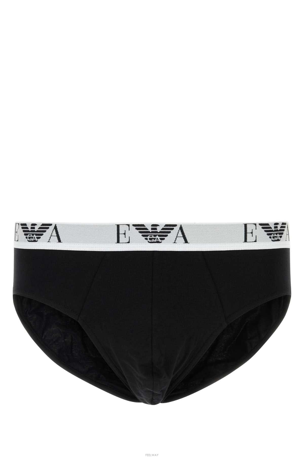 Armani �������� �Ƹ����� 3�� �긮�� EM000258AF14131 MC06 B0441829289�������� �Ƹ����� 3�� �긮�� EM000258AF14131 MC06 B044