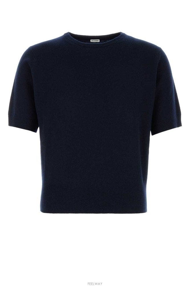 JIL SANDER ������ SH SL ���� J21GC0202J14840 403 B0441966640������ SH SL ���� J21GC0202J14840 403 B0441966640