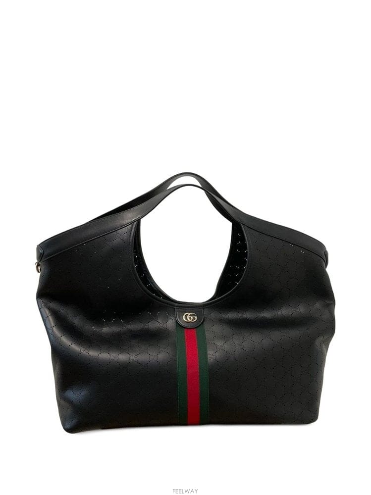 GUCCI ���� GUCCI GIGLIO 853971AAHB0 1053 B0442305571���� GUCCI GIGLIO 853971AAHB0 1053 B0442305571