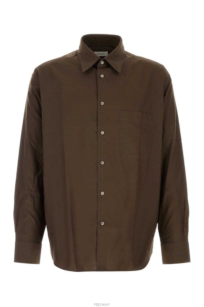 Lemaire ���޸� ���ַ� ���� SH1300LF1500 BR477 B0442288359���޸� ���ַ� ���� SH1300LF1500 BR477 B0442288359