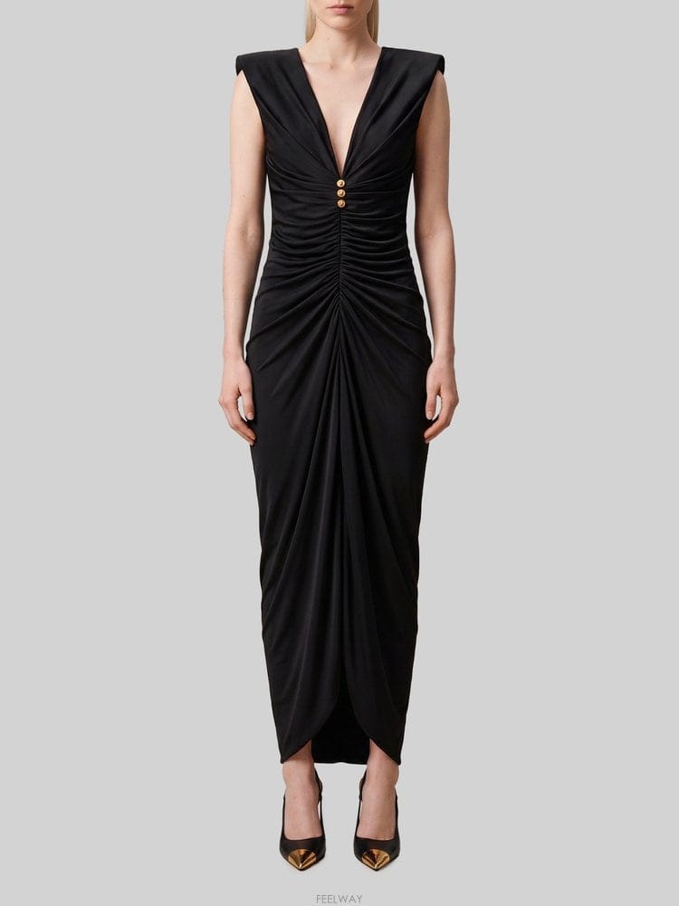 Versace ������ü ���� RESPONSIBLE ���ڽ� ������ ���� 10267 B0442330216������ü ���� RESPONSIBLE ���ڽ� ������ ���� 10267 B