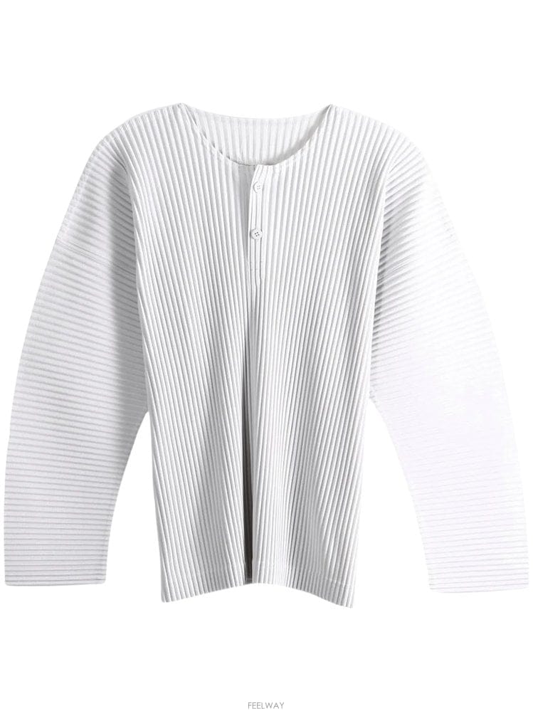 | Other Brand | �ȹ� �ø��� �̼��� �̾��� MONTHLY �÷� SEPTEMBER H B0442329546�ȹ� �ø��� �̼��� �̾��� MONTHLY �÷� SEPTEMBER H B04