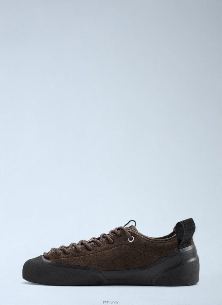 | Other Brand | 25 F/W VILLAGE PM 1PM ����Ŀ�� F11005 B011184033225 F/W VILLAGE PM 1PM ����Ŀ�� F11005 B0111840332