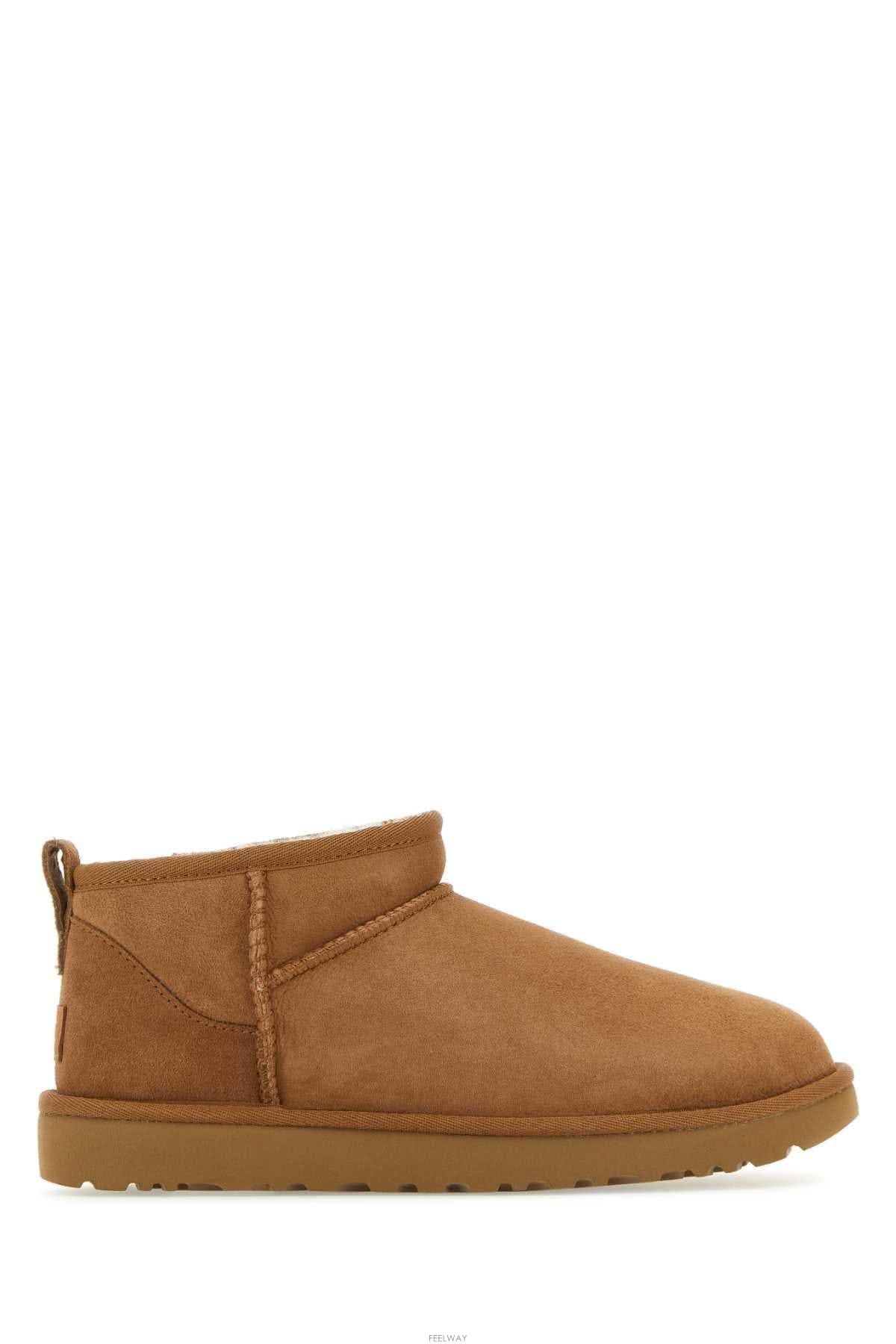 UGG ��� STIVALI 1116109 CHE B0440503081��� STIVALI 1116109 CHE B0440503081
