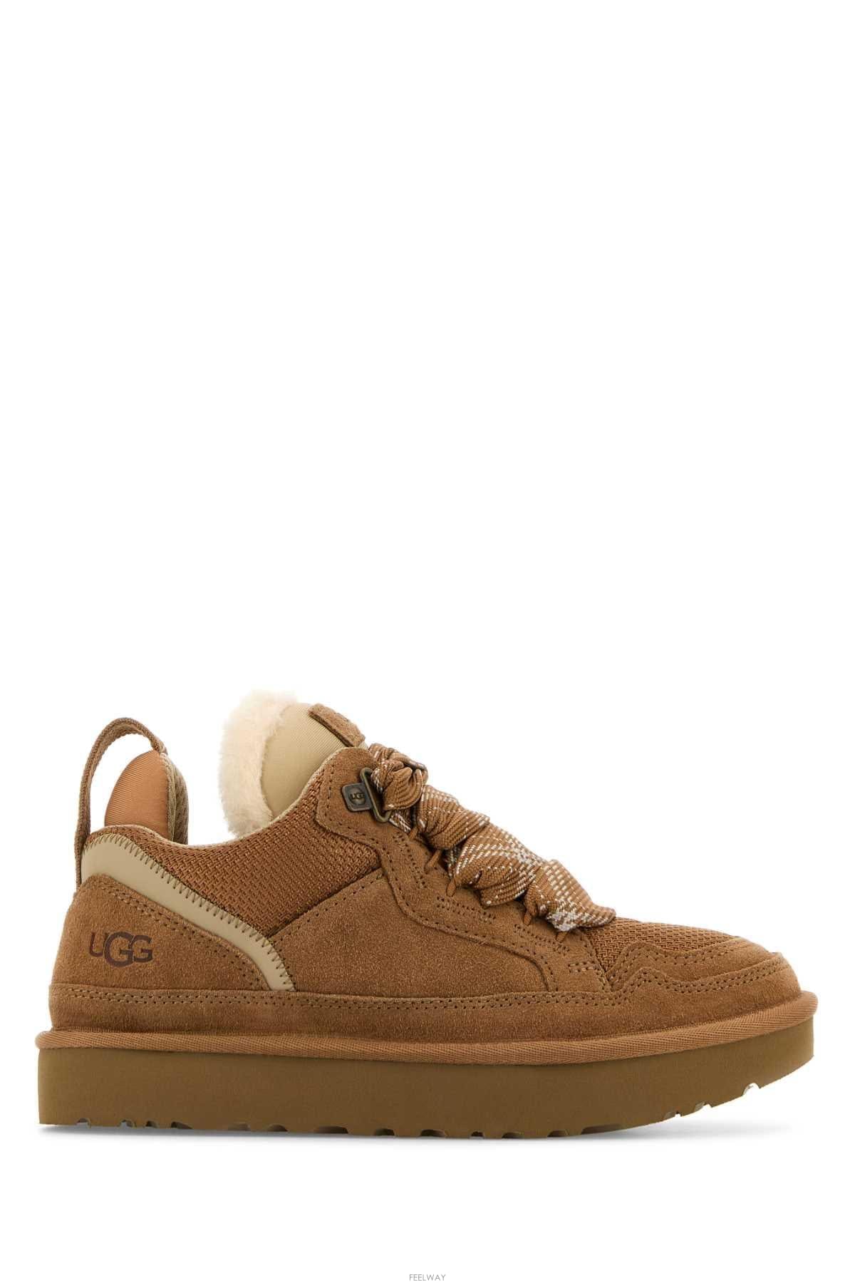 UGG ��� LOWMEL 1144032 CHE B0441391442��� LOWMEL 1144032 CHE B0441391442