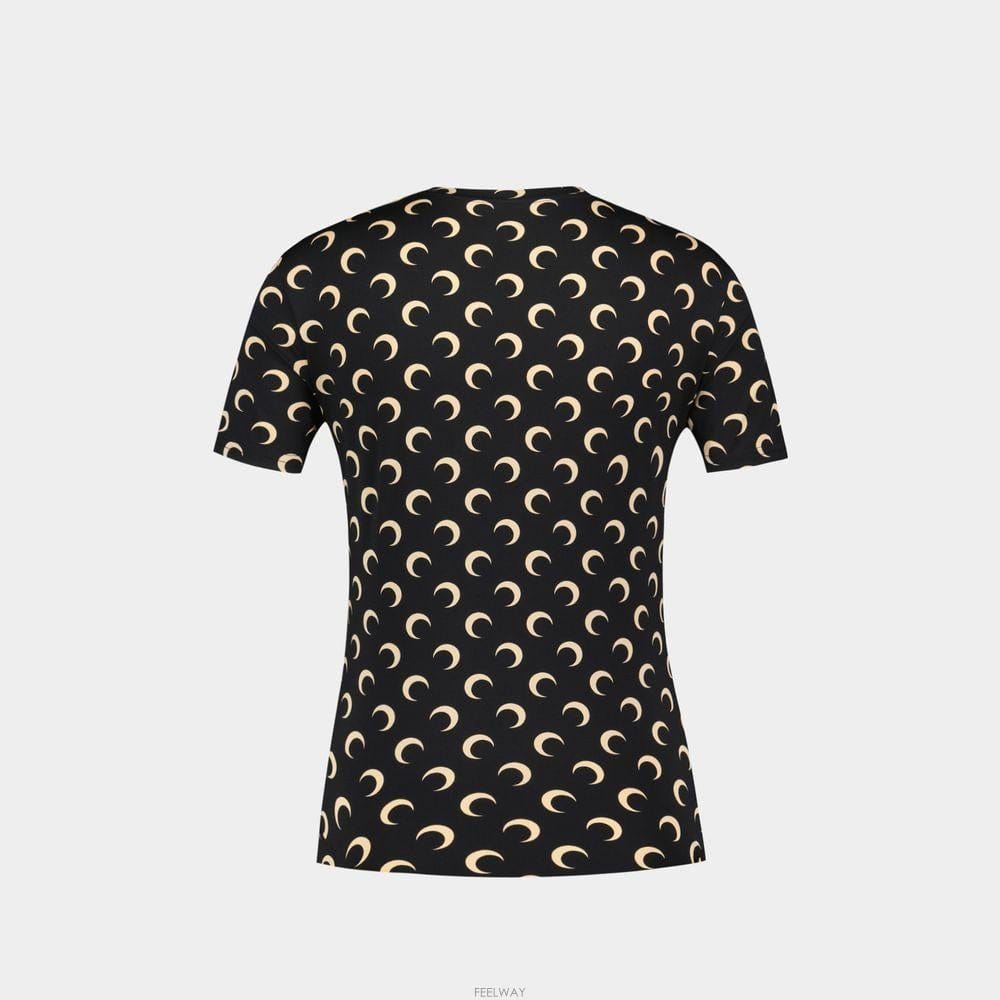 Marine Serre 25 S/S ���� ���� �� ���� T ���� ���� SERRE �ż�ƽ ��� B073153781225 S/S ���� ���� �� ���� T ���� ���� SERRE �ż�ƽ ���