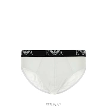 엠포리오 아르마니 3팩 브리프 EM000258AF14131 M006 B0441829292