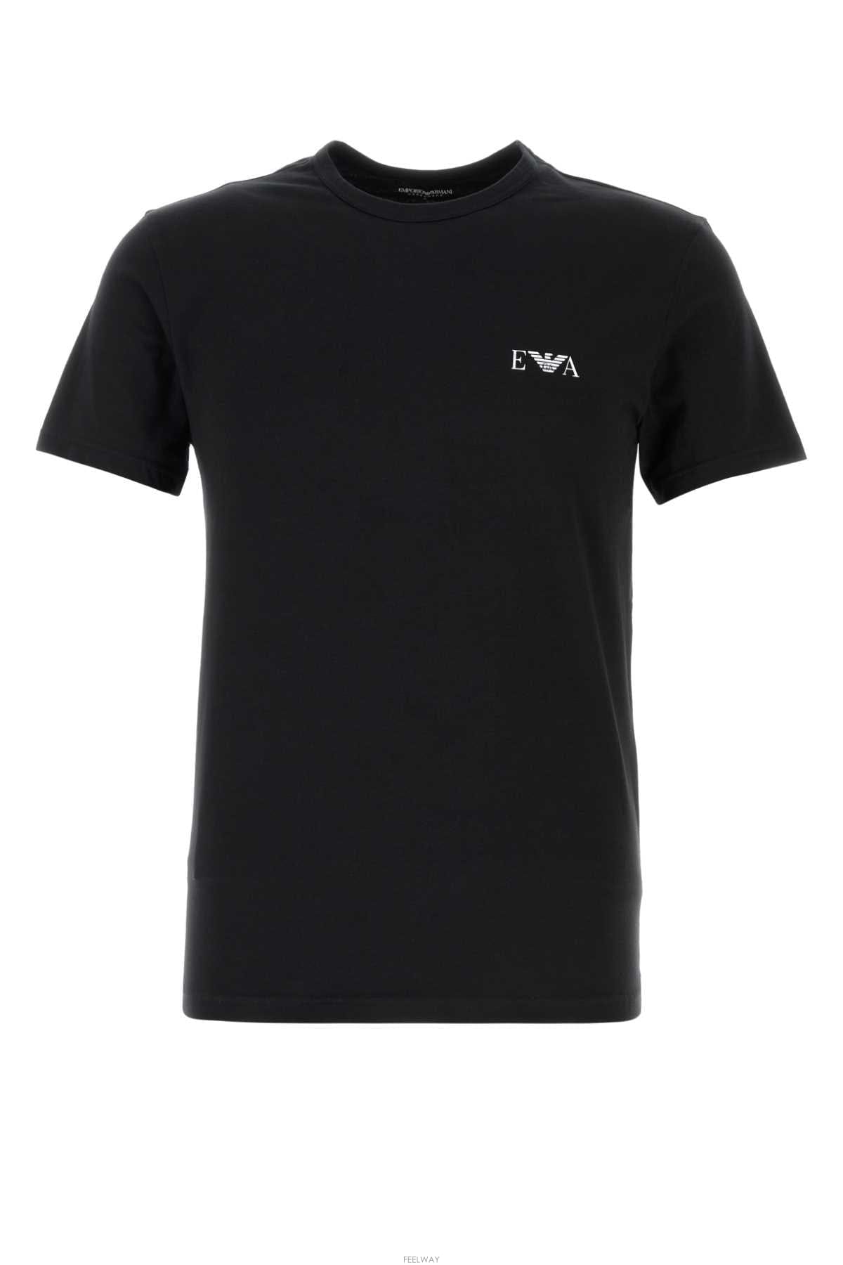 Armani �������� �Ƹ����� 2PACK ũ�� �� Ƽ���� EM001849AF14 B0441829294�������� �Ƹ����� 2PACK ũ�� �� Ƽ���� EM001849AF14 B0