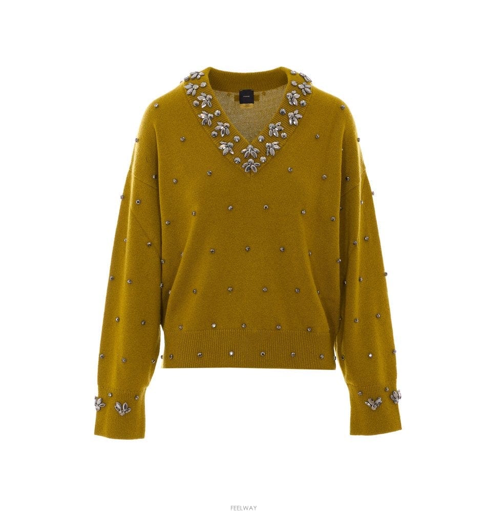 | Other Brand | 26 F/W ���� PIGOLO ������ 107878/A3P5V69 B001228921226 F/W ���� PIGOLO ������ 107878/A3P5V69 B0012289212