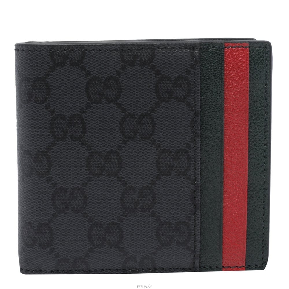 GUCCI 26 F/W ���� �������� ���� WITH ī�� Ȧ�� & �� ������ A B001236253526 F/W ���� �������� ���� WITH ī�� Ȧ�� & �� ������ A
