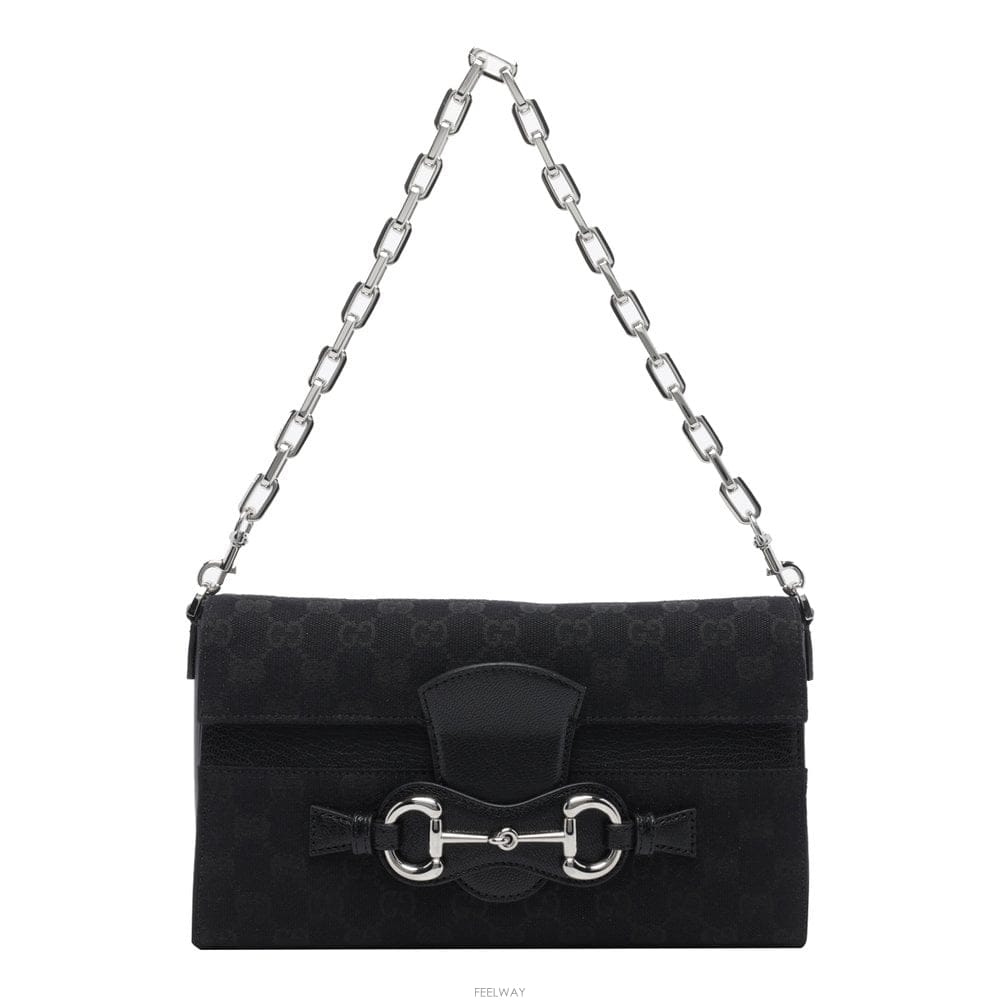 GUCCI 26 F/W ���� �̵�� Ȧ���� RISTRETTO ��� �� A006K B001236253626 F/W ���� �̵�� Ȧ���� RISTRETTO ��� �� A006K B001