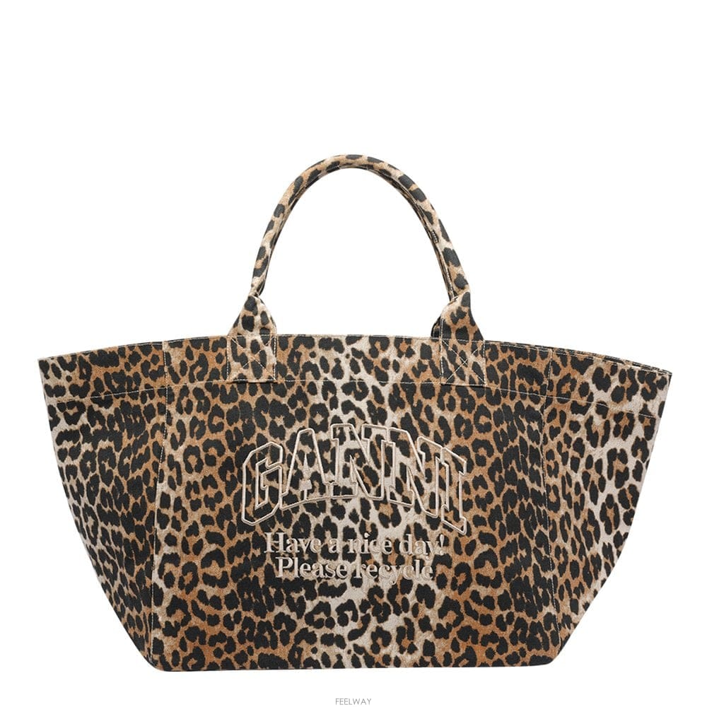 GANNI 26 F/W ���� XXL �����ĵ� �ΰ� ��Ʈ�� �� A7161/943 B001236253826 F/W ���� XXL �����ĵ� �ΰ� ��Ʈ�� �� A7161/943 B001