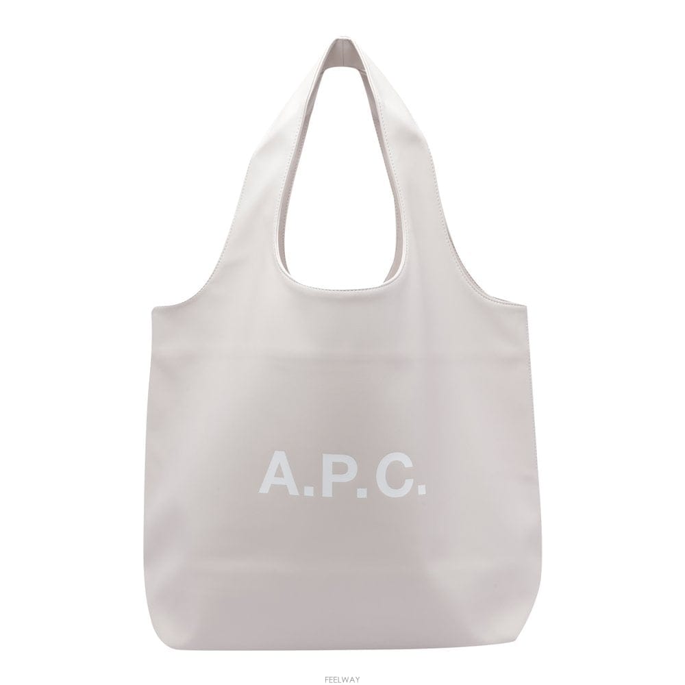 A.P.C. 26 F/W A.P.C ����� NINON ��Ʈ�� �� PUAAT M61 B001236253926 F/W A.P.C ����� NINON ��Ʈ�� �� PUAAT M61 B0012362