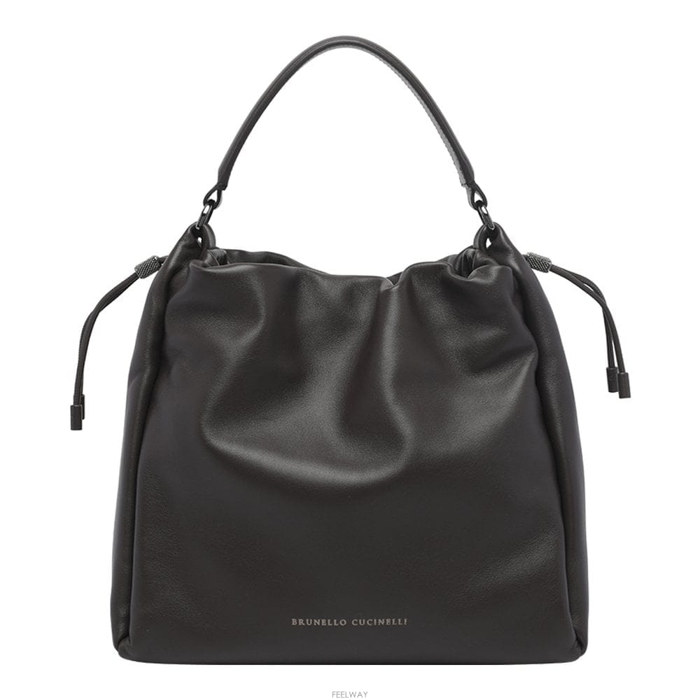 Brunello Cucinelli 26 F/W ���ڷ� ��ġ�ڸ� �ΰ� �ڵ�� MBGPD3611/C827 B001236254026 F/W ���ڷ� ��ġ�ڸ� �ΰ� �ڵ�� MBGPD3611/C827 B0
