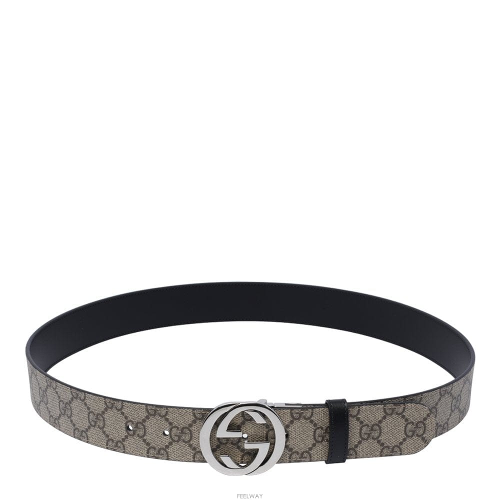 GUCCI 26 F/W ���� �������� ��Ŭ GG ��Ʈ 473030/KGDHN97 B001236254126 F/W ���� �������� ��Ŭ GG ��Ʈ 473030/KGDHN97 B0012