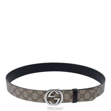 GUCCI 26 F/W ���� �������� ��Ŭ GG ��Ʈ 473030/KGDHN97 B001236254126 F/W ���� �������� ��Ŭ GG ��Ʈ 473030/KGDHN97 B0012