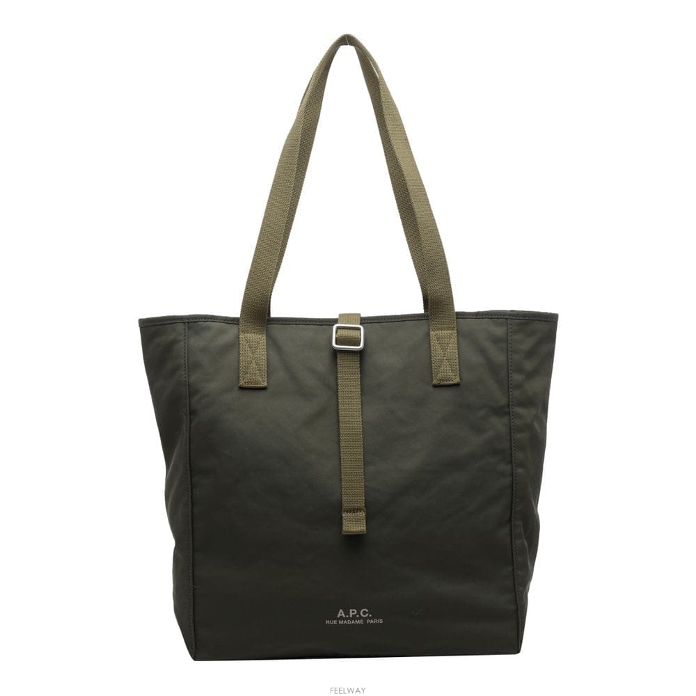 A.P.C. 26 F/W A.P.C ����� ��ī�̺� ��Ʈ�� �� PSANL H670 B001236254426 F/W A.P.C ����� ��ī�̺� ��Ʈ�� �� PSANL H670 B001