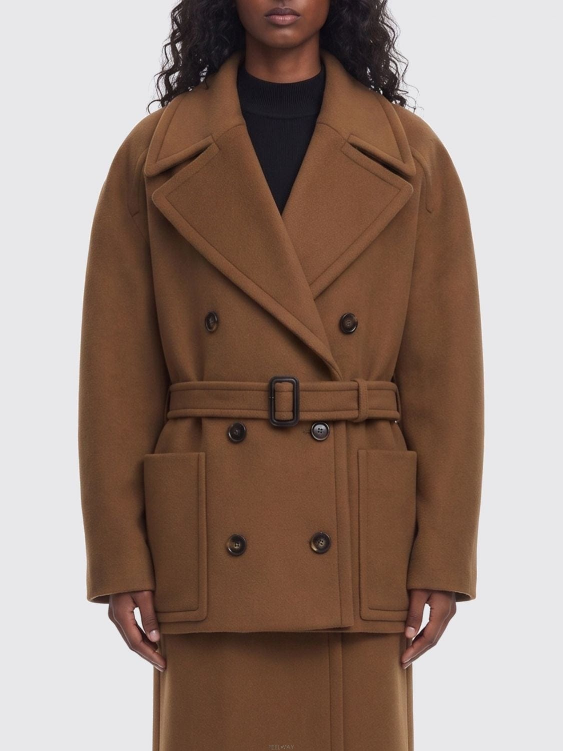Stella McCartney [A6] ���ڶ� ��īƮ�� 6644703GU765 ���� ��Ʈ 6644703GU765-2757[A6] ���ڶ� ��īƮ�� 6644703GU765 ���� ��Ʈ 6644703GU7