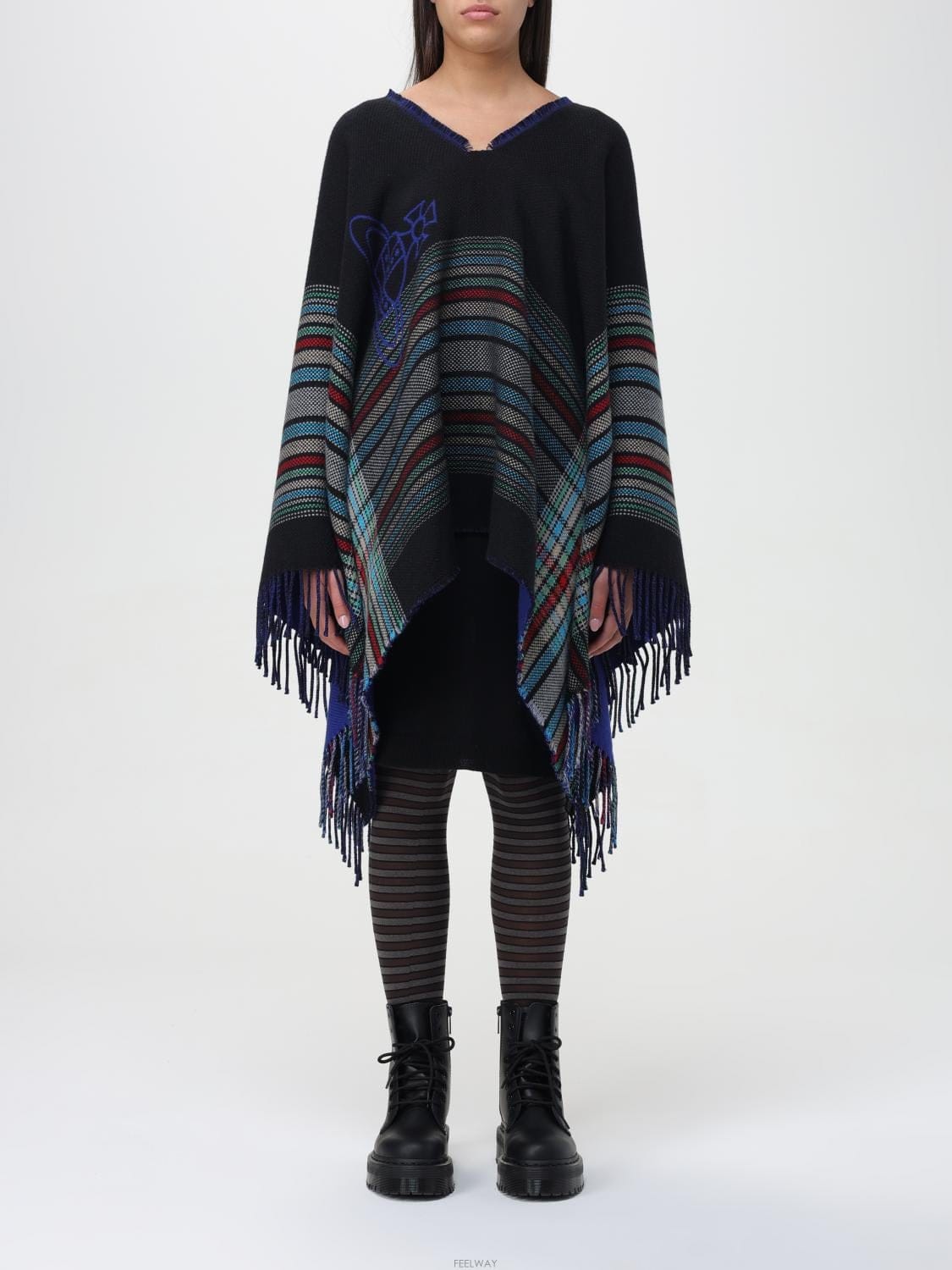 ViVienne westwood [A6] ���� ����Ʈ��� 81070001W00P1MN ���� ��Ʈ 81070001W00P1MN-N401MN[A6] ���� ����Ʈ��� 81070001W00P1MN ���� ��Ʈ 81070