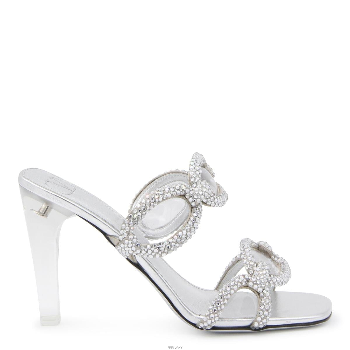 Valentino �߷�Ƽ�� �ǹ� ���� ��̳���Ʈ ���� 2W2S0GH5APLS13 B0560957043�߷�Ƽ�� �ǹ� ���� ��̳���Ʈ ���� 2W2S0GH5APLS13 B056