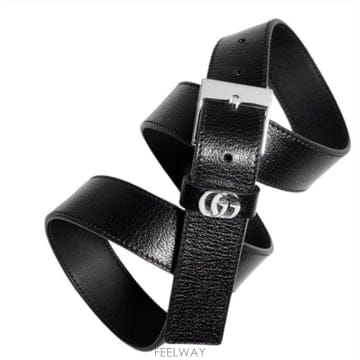 GUCCI 26FW ���� ��Ʈ A006KW AAHAJ1000 BLACK26FW ���� ��Ʈ A006KW AAHAJ1000 BLACK