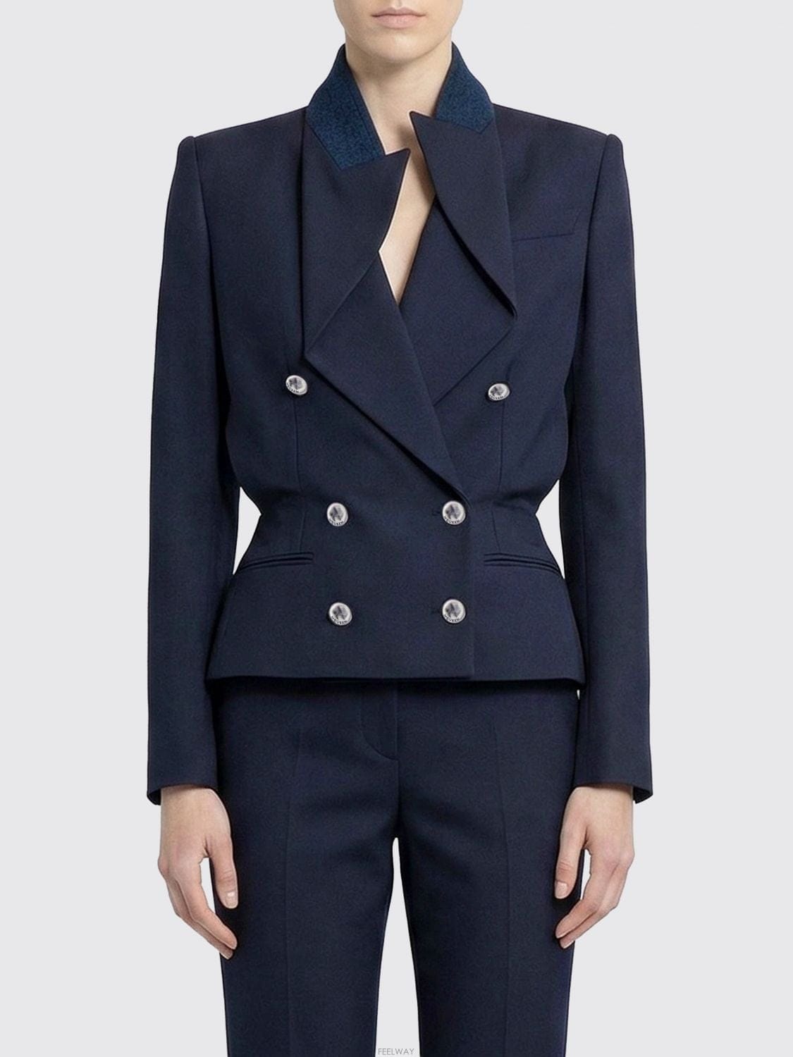 Alexander Mcqueen [A6] �˷���� ���� MCQ 859971QJAAC ���� ���� 859971QJAAC-4003[A6] �˷���� ���� MCQ 859971QJAAC ���� ���� 859971QJA