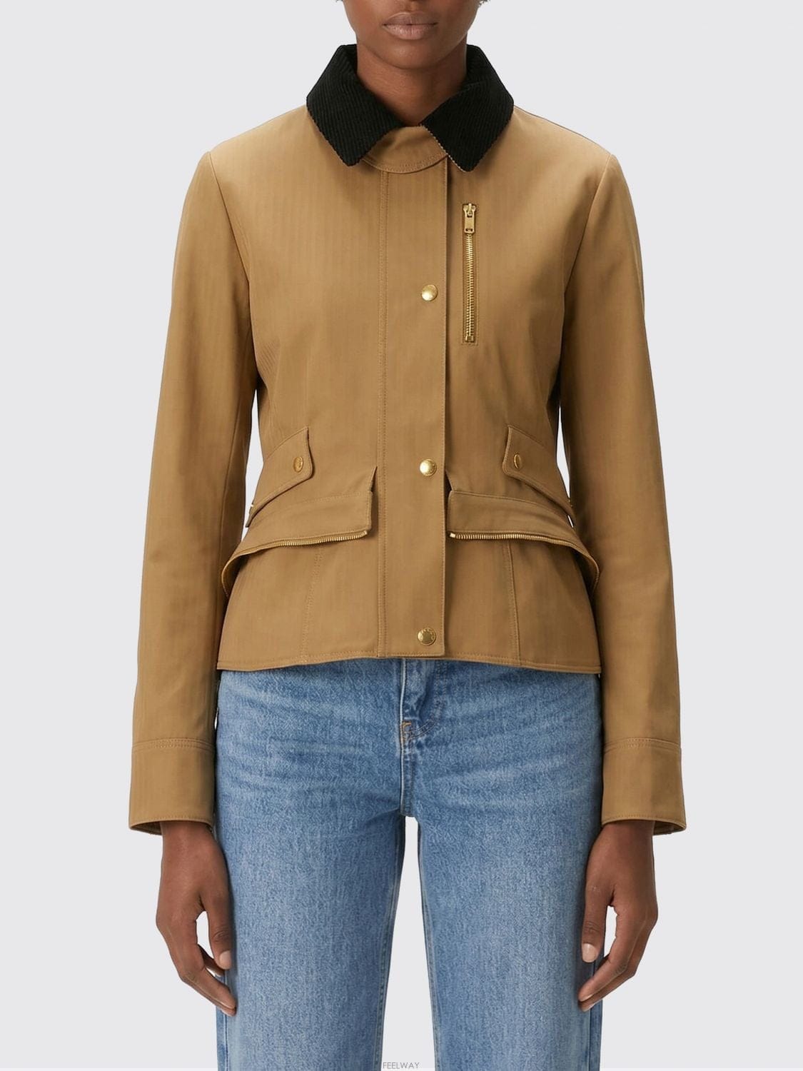 Alexander Mcqueen [A6] �˷���� ���� MCQ 858227QFABR ���� ���� 858227QFABR-2727[A6] �˷���� ���� MCQ 858227QFABR ���� ���� 858227QFA