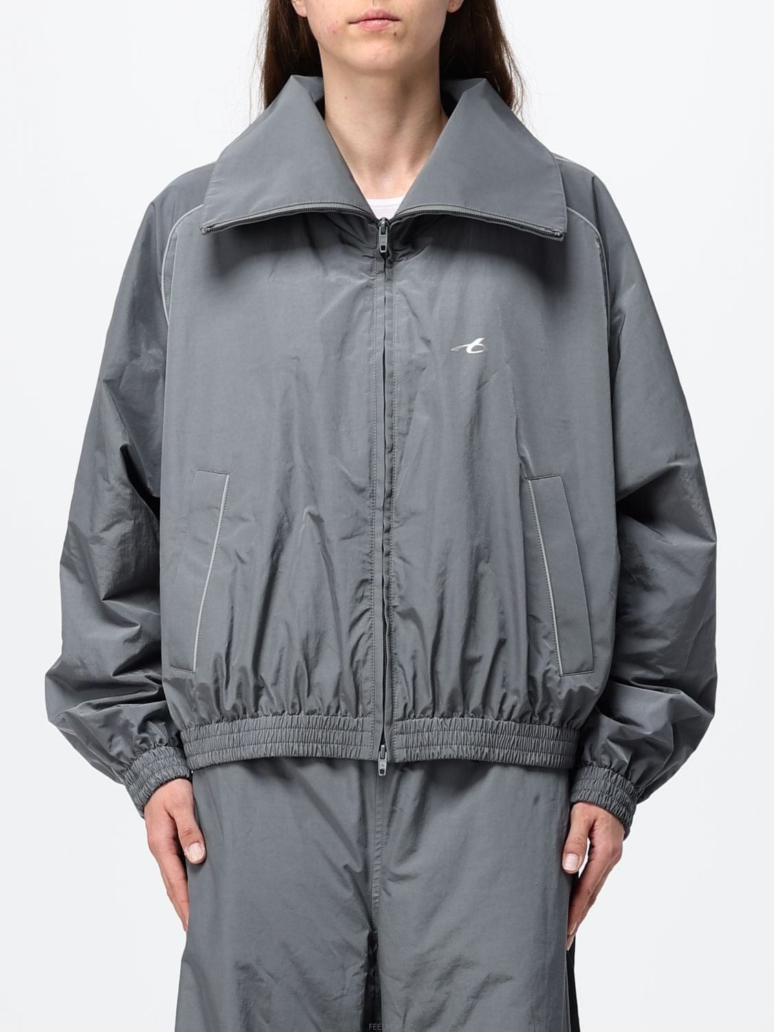 Balenciaga [A6] �߷��þư� A0029ZTPQ38 ���� ���� A0029ZTPQ38-1485[A6] �߷��þư� A0029ZTPQ38 ���� ���� A0029ZTPQ38-1485