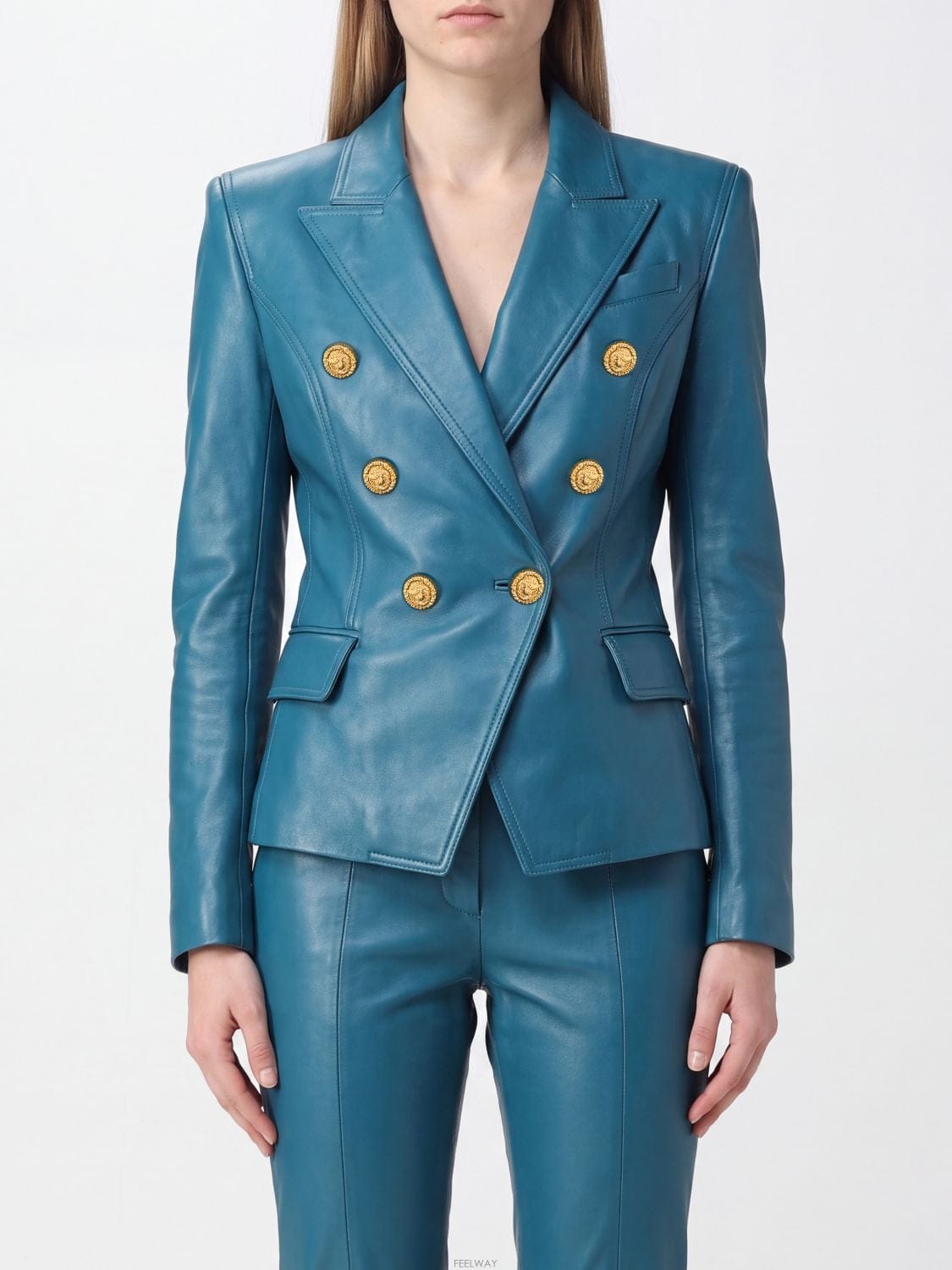 Balmain [A6] �߸� HF1SG187LE35 ���� ���� HF1SG187LE35-6HR[A6] �߸� HF1SG187LE35 ���� ���� HF1SG187LE35-6HR
