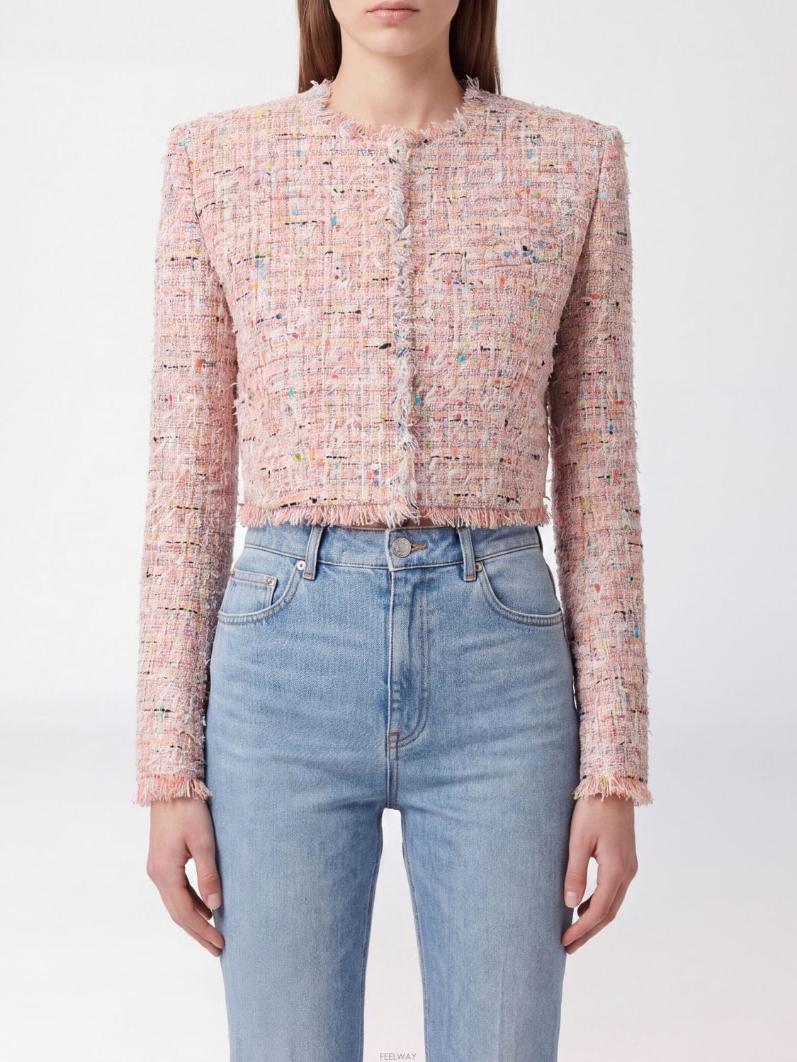 Balmain [A6] �߸� HF1SD227XM17 ���� ���� HF1SD227XM17-AAA[A6] �߸� HF1SD227XM17 ���� ���� HF1SD227XM17-AAA