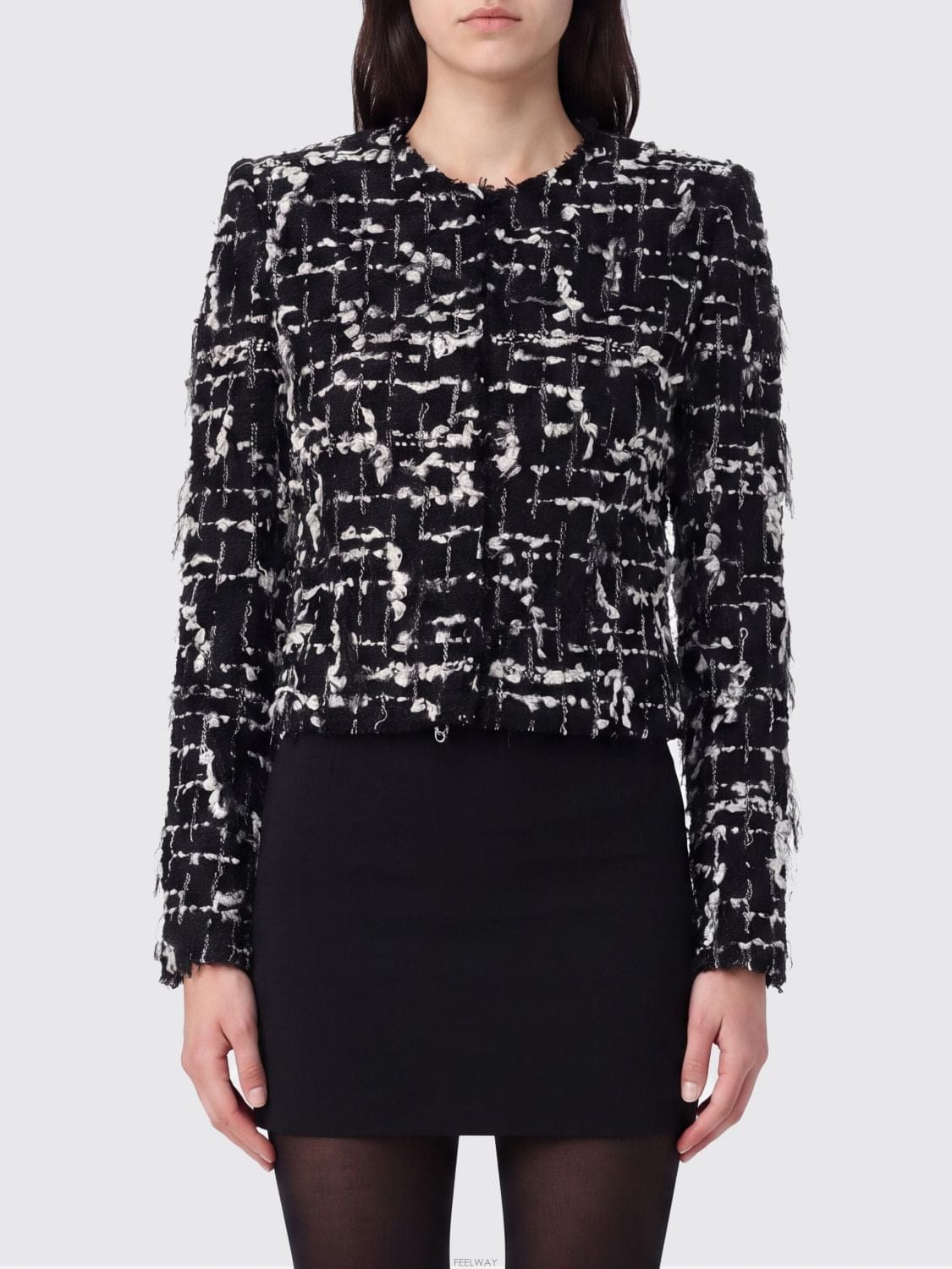 Balmain [A6] �߸� HF1SC311XM09 ���� ���� HF1SC311XM09-EAB[A6] �߸� HF1SC311XM09 ���� ���� HF1SC311XM09-EAB