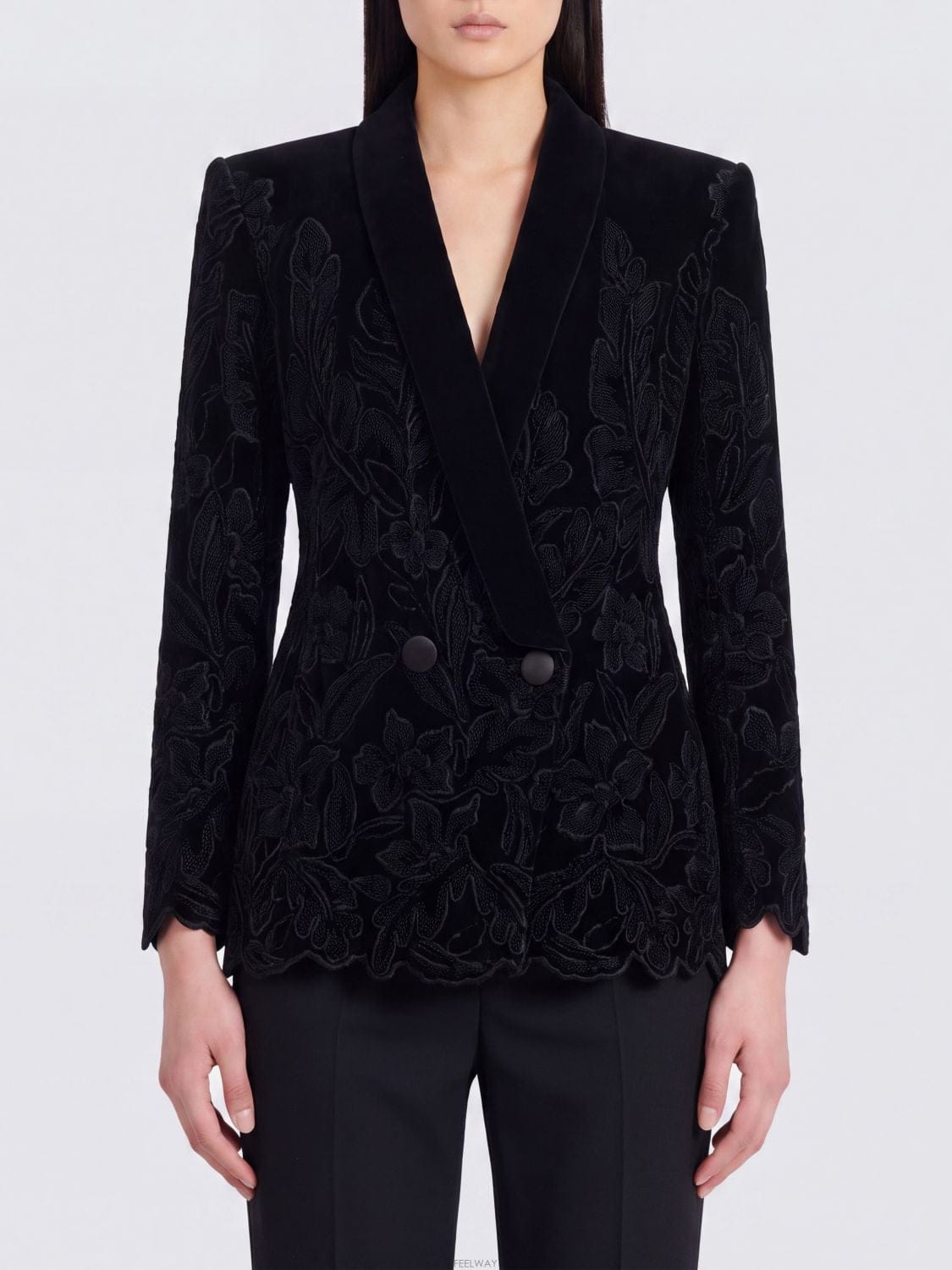 Balmain [A6] �߸� HF1SJ151MI64 ���� ���� HF1SJ151MI64-EAP[A6] �߸� HF1SJ151MI64 ���� ���� HF1SJ151MI64-EAP
