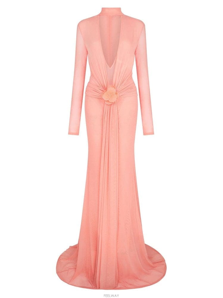 | Other Brand | ���̺���ڸ� ���̽� �ö�� PLUNGE ���� �� ��ġ RE26DK7 B0301962133���̺���ڸ� ���̽� �ö�� PLUNGE ���� �� ��ġ RE26DK7