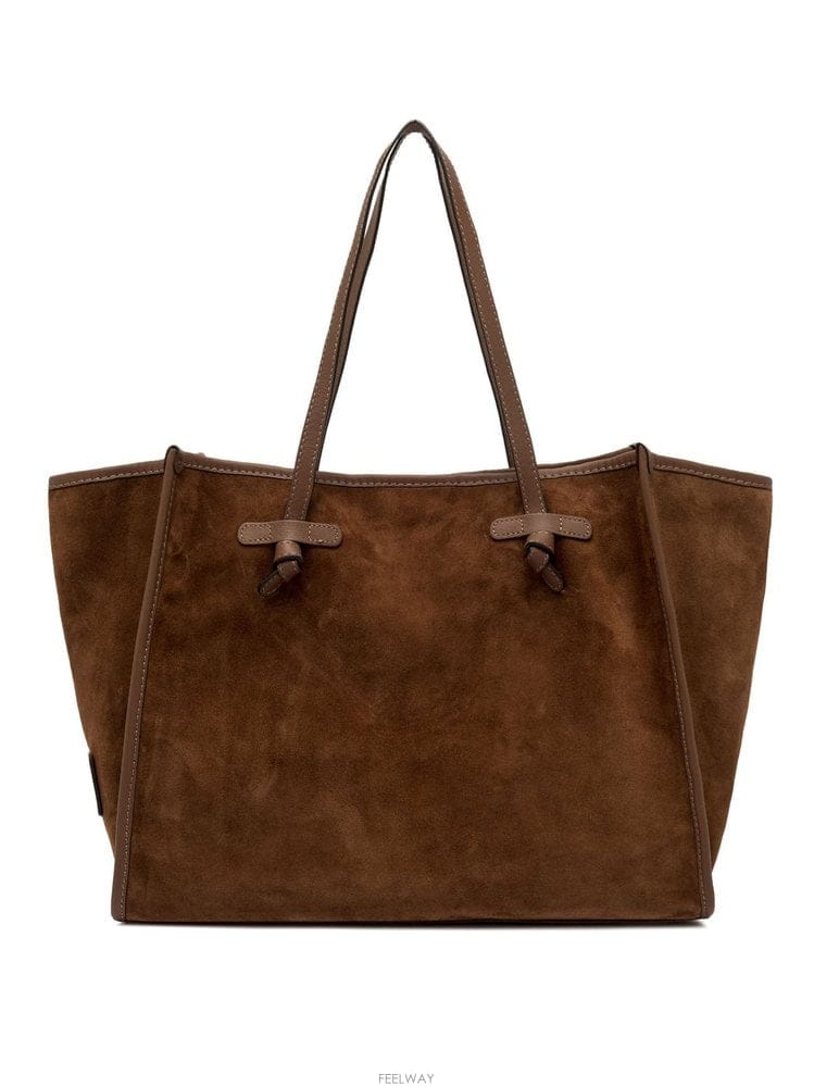 | Other Brand | ���ƴ� ���Ƹ��� MARCELLA ���� �� ���� �����̵� ���� BS B0302362601���ƴ� ���Ƹ��� MARCELLA ���� �� ���� �����̵� ���� 