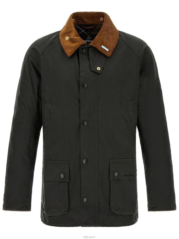 Barbour �ٹ� �ֽú� ICONS ������ �׸� WAXED ���� MWX2588S B0302362610�ٹ� �ֽú� ICONS ������ �׸� WAXED ���� MWX2588S B030