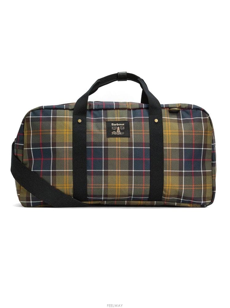 Barbour �ٹ� TORRIDON Ÿź Ʈ���� �� �� Ÿź �к긯 UBA0531 B0302362611�ٹ� TORRIDON Ÿź Ʈ���� �� �� Ÿź �к긯 UBA0531 B0
