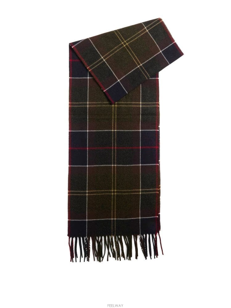 Barbour �ٹ� GALINGALE Ÿź ��ī�� USC0300TN11 B0302362613�ٹ� GALINGALE Ÿź ��ī�� USC0300TN11 B0302362613