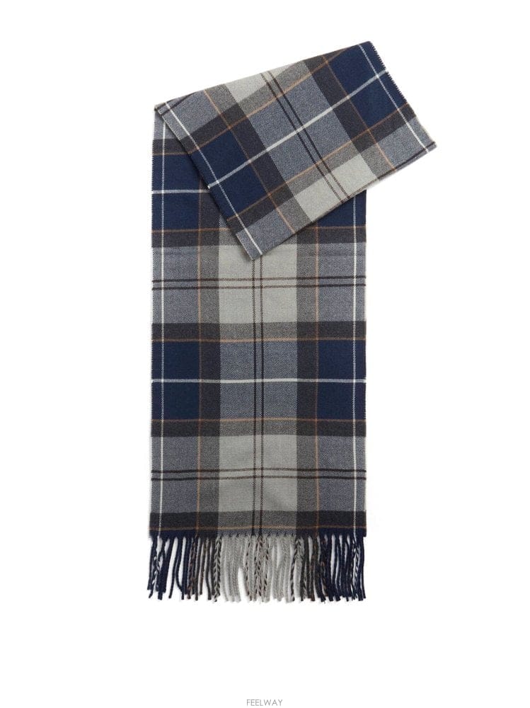 Barbour �ٹ� GALINGALE Ÿź ��ī�� USC0300TN38 B0302362614�ٹ� GALINGALE Ÿź ��ī�� USC0300TN38 B0302362614
