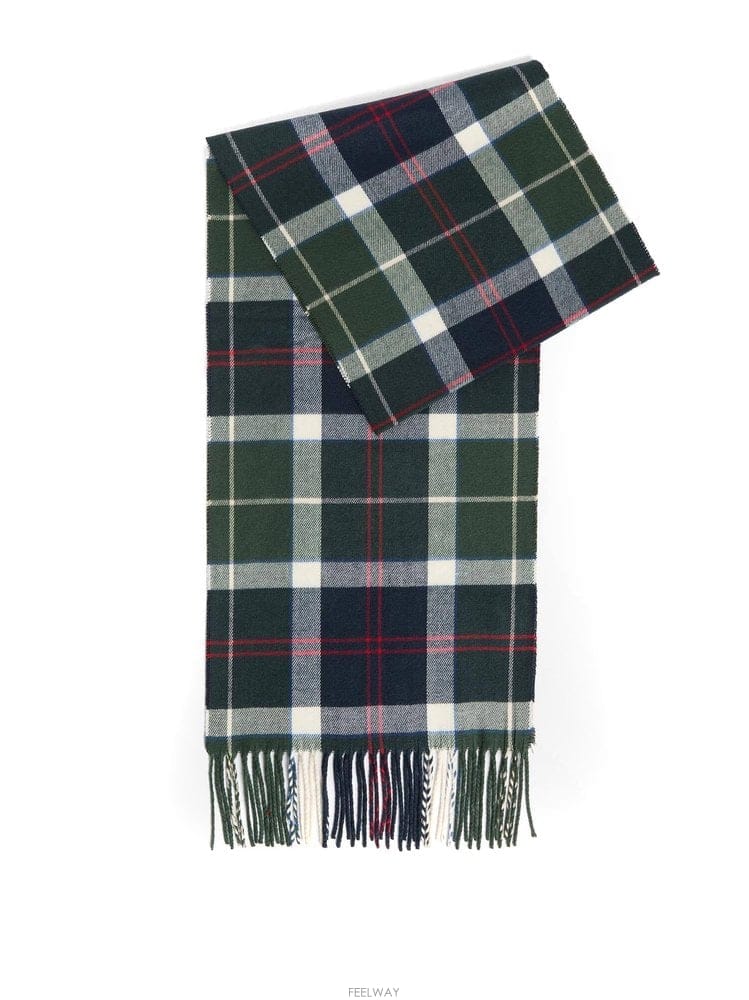 Barbour �ٹ� GALINGALE Ÿź ��ī�� USC0300TN98 B0302362615�ٹ� GALINGALE Ÿź ��ī�� USC0300TN98 B0302362615