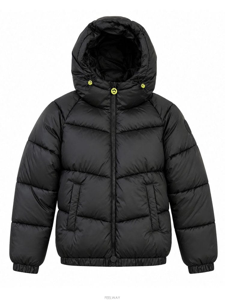 | Other Brand | ��ο� ���� ��ũ���� �к긯 �ٿ� ���� F6BWUAPF003110 B0302362618��ο� ���� ��ũ���� �к긯 �ٿ� ���� F6BWUAPF003110 B
