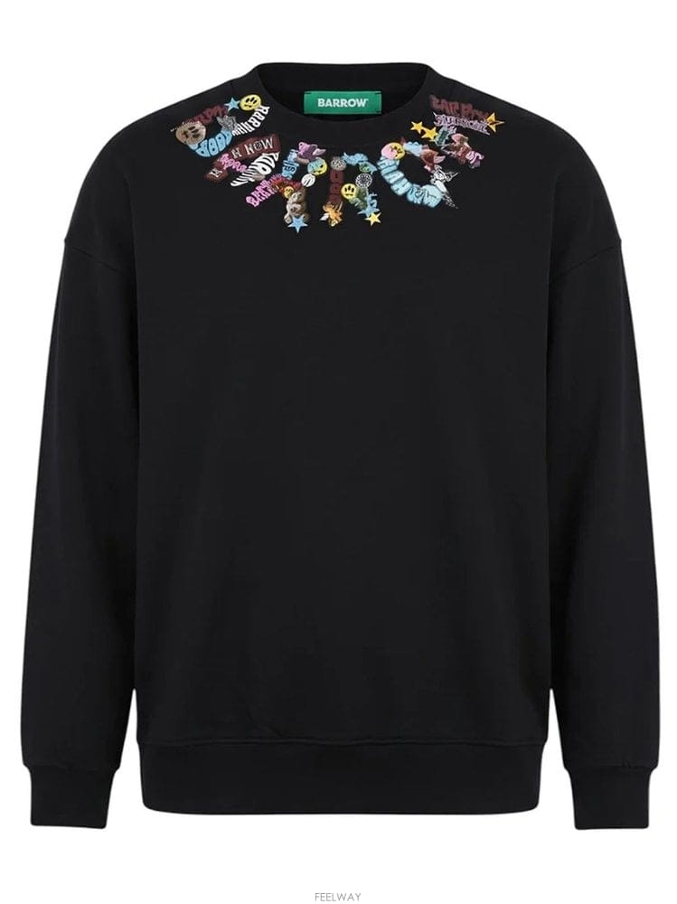 | Other Brand | ��ο� ���� ��ư ������ F6BWUASW015110 B0302362619��ο� ���� ��ư ������ F6BWUASW015110 B0302362619
