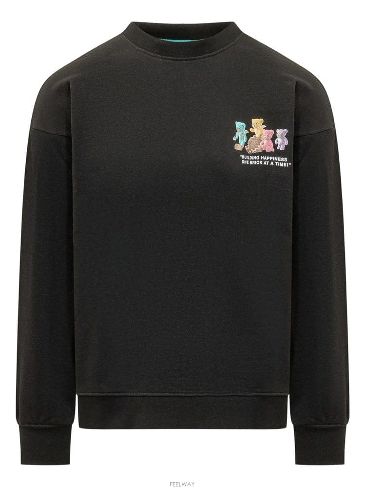 | Other Brand | ��ο� ���� ��ư ������ F6BWUASW063110 B0302362620��ο� ���� ��ư ������ F6BWUASW063110 B0302362620