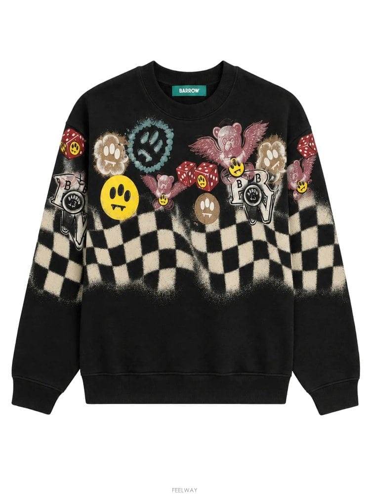 | Other Brand | ��ο� ���� ��ư ������ F6BWUASW071110 B0302362621��ο� ���� ��ư ������ F6BWUASW071110 B0302362621