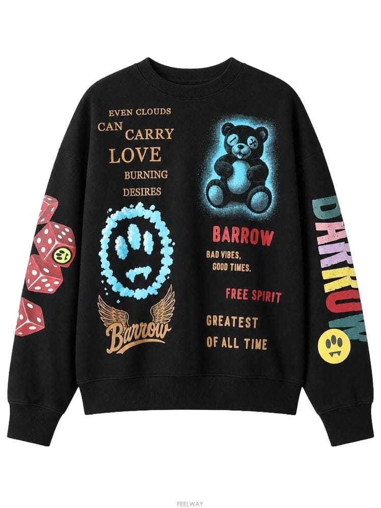 | Other Brand | ��ο� ���� ��ư ������ F6BWUASW073110 B0302362622��ο� ���� ��ư ������ F6BWUASW073110 B0302362622