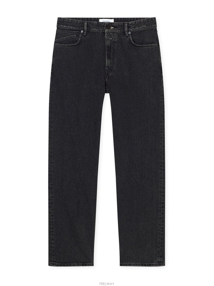 | Other Brand | Ŭ����� ��ũ �׷��� ���� �� C3122812CDGY B0302362627Ŭ����� ��ũ �׷��� ���� �� C3122812CDGY B0302362627