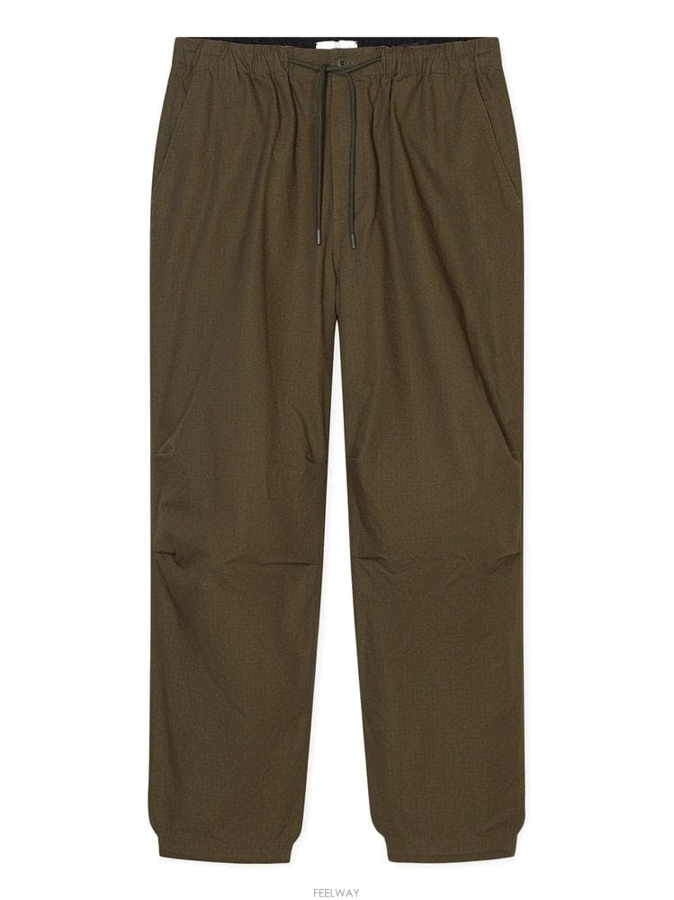 | Other Brand | Ŭ����� �׸� ��ư ����ž ���� C3129452C609 B0302362629Ŭ����� �׸� ��ư ����ž ���� C3129452C609 B030236262