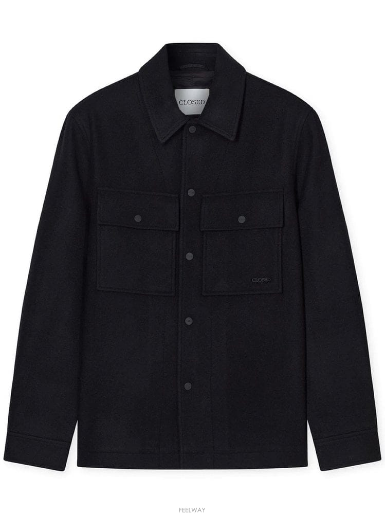 | Other Brand | Ŭ����� ���� ���� �� �������� C8495066X100 B0302362630Ŭ����� ���� ���� �� �������� C8495066X100 B030236263