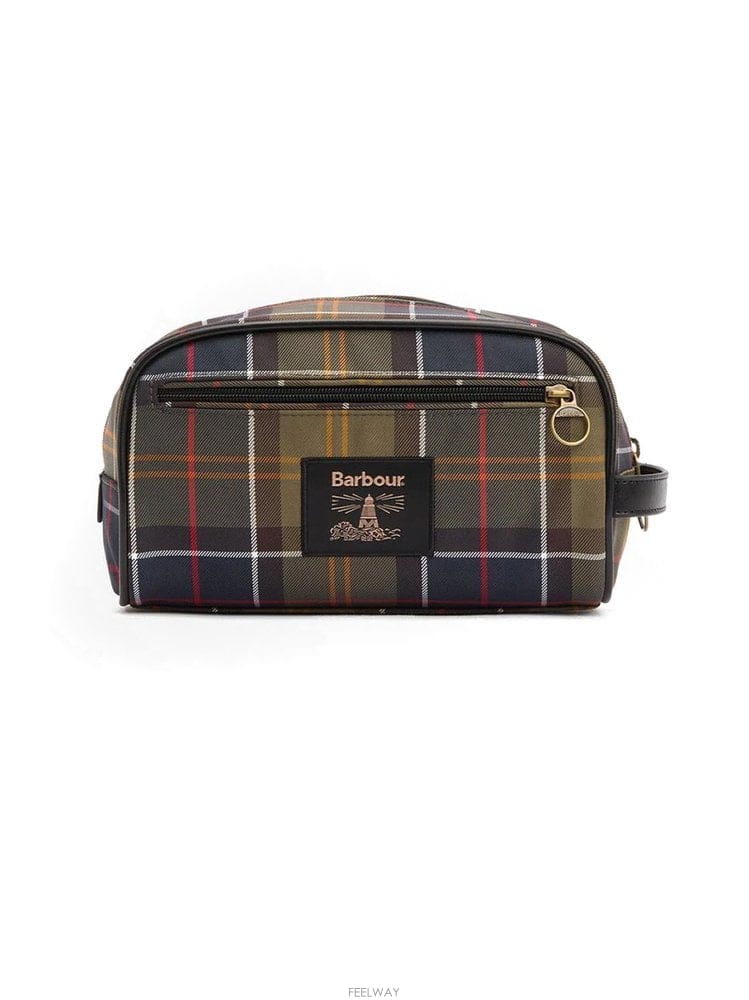 Barbour �ٹ� ��ũ���� �к긯 ��Ƽ MAC0396OL91 B0302362635�ٹ� ��ũ���� �к긯 ��Ƽ MAC0396OL91 B0302362635